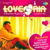 Mere Mehboob (Pyaar Ka Rang) - Raageshwari&Chorus