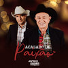 Acabado de Paixão - Dudu e Eliseo Pasquali