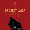 Dope Fiend(feat. OG SMXXV) (Explicit) - Only1neCash&OG Smxxv