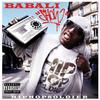 Changer les regles (Explicit) - Babali Show&Ursa Major