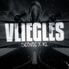 Vliegles (Explicit) - Scovic&KL