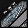 Bounce - Alex Kunnari