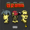 Me Lo Maman (Explicit) - Ty Rose&Zelcok kp&Cainclue II