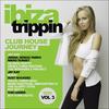 Get Twisted (Tecca, Chris Geka Remix) - Dust Rockerz