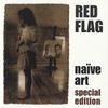 If I Ever(Album Version) (extended Remix) - Red Flag