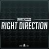 Right Direction - Dusty Bits