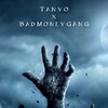 Zombies (feat. Tanyo) (Explicit) - BadMoneyGang&Tanyo