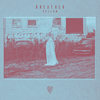 Hollow - Breather&Casey McHale&Ryan Gilbanks&Sam Irvine