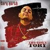 Cocky(feat. G Loc & Lon Gotti) (Explicit) - Tory North&G Loc&Lon Gotti