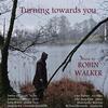 II. — - Emma McGrath&John Turner&Manchester Sinfonia&Richard Howarth