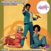 Sweet Lover (Diamn Remix) - Gustavo Chateaubriand