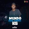 Mundo Deu Volta (Explicit) - MC HG