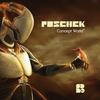 Orange Sun (Original Mix) - Poschek