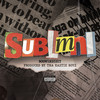 SUBLMNL - Boomerdidit