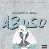 Abuso (Explicit) - Famuto&Taym