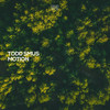 Trance - Todd Smus