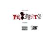 Projects(Bartel Bros) (Explicit) - Gudda Baby&Chulo Gaupo