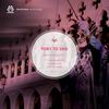 Faschingszeit (Original Mix) - Tony To Van