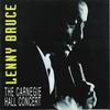 Hellow***Sun - Lenny Bruce