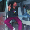 Manual Delas (Explicit) - DJ Lg do Sf&MC Dricka
