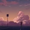 Sunset - jordan SZN&Jordan Moore