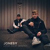 Lange nicht gesehen - Jonesy