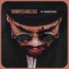 Rompecabezas (Explicit) - H Merced