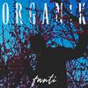 Organik - fanti