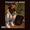 Freestyle 2020 (Explicit) - J-easy