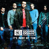 It's Not My Time - 3 Doors Down