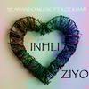 Inhliziyo (feat. Koekman) - SeaNando Music&Koekman