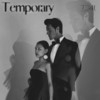 Temporary - MidLo