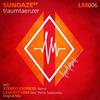 Sundaze (Stereo Express Remix) - YouNotUs