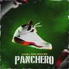 Panchero (feat. Jose Dolche) (Dj Jester Remix|Explicit) - El Zaid&Jose Dolche&Dj Jester