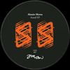 1Y3M (Original Mix) - Alessio Mereu