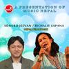Nazar Jhukai - Kiran Pradhan&Kunti Moktan