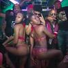 Hood Day (Explicit) - Mazerati