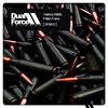 Extraction Point (Original Mix) - Interfusion