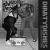 Since Then (Kassette Boys Remix) - DirrtyDishes&Unknown Singer&LA&BE//LA&Kassette Boys&Click Click&Superlover