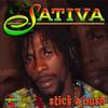 Stick a Bush - Sativa