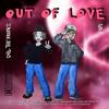 Out of love (Explicit) - Phil the Moonkid&DIVN