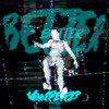 Better (Explicit) - MWPerc