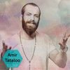 Hessesh Kon - Amir Tataloo