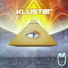 Head in the Clouds.wav - Kluster