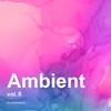 テクスチャーの1　本物のProphet-5 で誰でも坂本龍一 - Enokido
