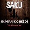 No me creo nada (Explicit) - Saku