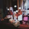 Stack It up(feat. Lou Gram) (Explicit) - Kitman Fatts&Lou Gram