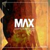 Lights Down Low (Riddler Remix) - MAX&gnash