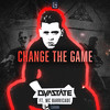 Change The Game - Dvastate&MC Barricade