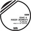 Flawless (Tape Maschine Remix) - Ozani&Rogier Zeebregts&Tape Maschine